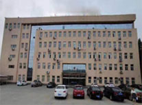 不銹鋼水箱廠(chǎng)家介紹