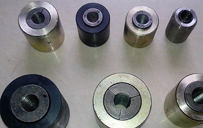 鍍銅鋼絞線 創(chuàng)新創(chuàng)造催生新質(zhì)生產(chǎn)力（新年談“新”·五位科技工作者談創(chuàng)新發(fā)展）