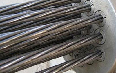 15.24鋼絞線每米重量 中國國家超算互聯(lián)網(wǎng)用戶突破百萬