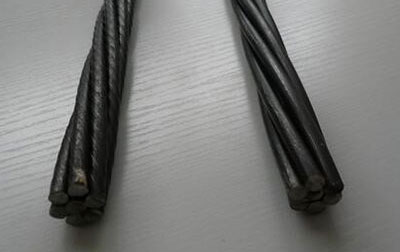 錨索鋼絞線 交互革命：AI 硬件別再死磕“語音”了