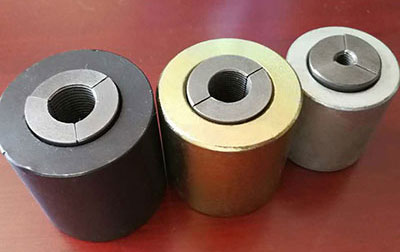 直徑15.2鋼絞線	 自主創(chuàng)新能力獲認(rèn)可   能之光成功入選第九批國家級(jí)制造業(yè)單項(xiàng)冠軍企業(yè)