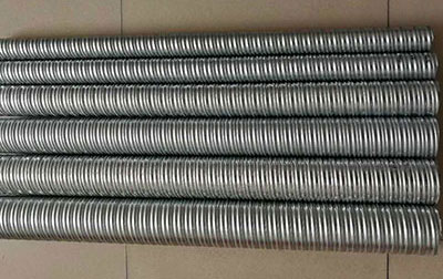 鋼絞線每米多少公斤 三國殺: 不想玩就直接陣亡, 只要想退出游戲, 沒人能攔得住