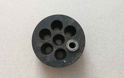 鋼絞線價格 74股獲杠桿資金凈買入超億元