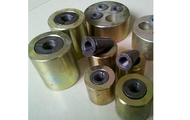 鋼絞線廠家聯(lián)系方式 中國股市：但凡第二天的漲停股，都會提前釋放這種信號，無一例外